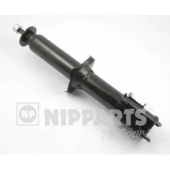 Amortisseur avant droit NIPPARTS J5518000