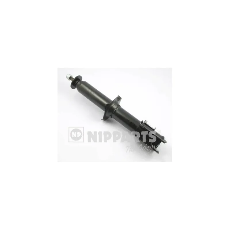 Amortisseur avant droit NIPPARTS J5518000