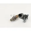 Sonde lambda BOSCH 0 258 017 038 - Visuel 1