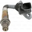 Sonde lambda BOSCH 0 258 017 038 - Visuel 2