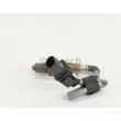 Sonde lambda BOSCH 0 258 017 038 - Visuel 3