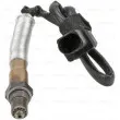 Sonde lambda BOSCH 0 258 017 051 - Visuel 2