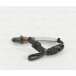 Sonde lambda BOSCH 0 258 017 051 - Visuel 3