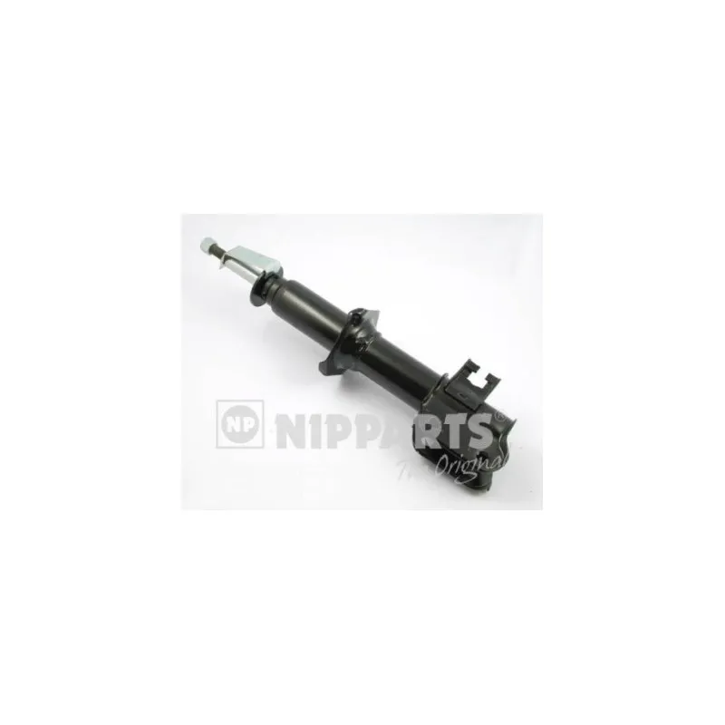 Amortisseur avant droit NIPPARTS J5518002G