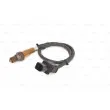 Sonde lambda BOSCH 0 258 017 052 - Visuel 1