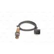 Sonde lambda BOSCH 0 258 017 052 - Visuel 2