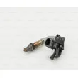 Sonde lambda BOSCH 0 258 017 068 - Visuel 1