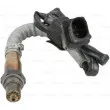 Sonde lambda BOSCH 0 258 017 068 - Visuel 2