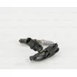 Sonde lambda BOSCH 0 258 017 068 - Visuel 3
