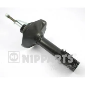 Amortisseur avant droit NIPPARTS J5518003G