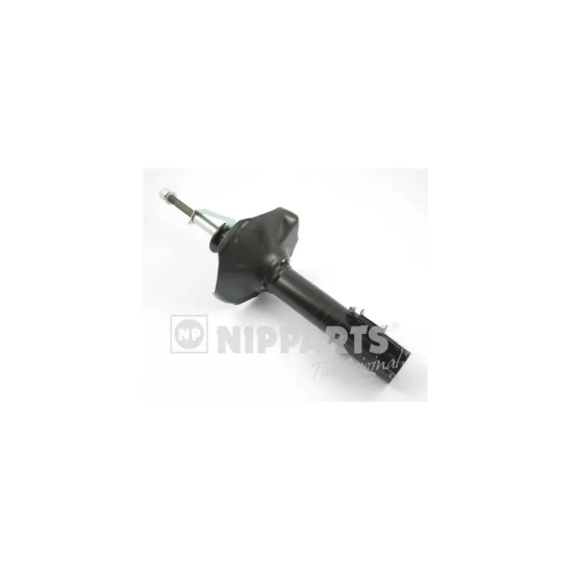 Amortisseur avant droit NIPPARTS J5518003G