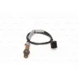 Sonde lambda BOSCH 0 258 017 070 - Visuel 2