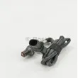 Sonde lambda BOSCH 0 258 017 091 - Visuel 1