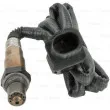 Sonde lambda BOSCH 0 258 017 091 - Visuel 2