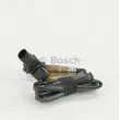 Sonde lambda BOSCH 0 258 017 091 - Visuel 3