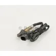 Sonde lambda BOSCH 0 258 017 092 - Visuel 1