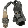 Sonde lambda BOSCH 0 258 017 092 - Visuel 2