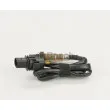 Sonde lambda BOSCH 0 258 017 092 - Visuel 3