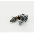 Sonde lambda BOSCH 0 258 017 093 - Visuel 1