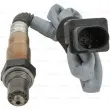 Sonde lambda BOSCH 0 258 017 093 - Visuel 2
