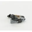 Sonde lambda BOSCH 0 258 017 093 - Visuel 3