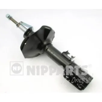 Amortisseur avant droit NIPPARTS J5518004G