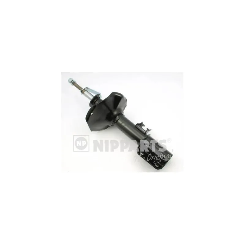 Amortisseur avant droit NIPPARTS J5518004G
