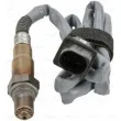 Sonde lambda BOSCH 0 258 017 094 - Visuel 2