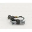 Sonde lambda BOSCH 0 258 017 094 - Visuel 3