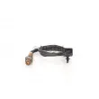 Sonde lambda BOSCH 0 258 017 095 - Visuel 2