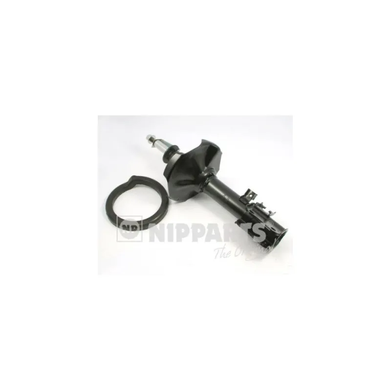 Amortisseur avant droit NIPPARTS J5518005G