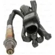 Sonde lambda BOSCH 0 258 017 098 - Visuel 2