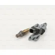 Sonde lambda BOSCH 0 258 017 099 - Visuel 1