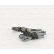 Sonde lambda BOSCH 0 258 017 099 - Visuel 3