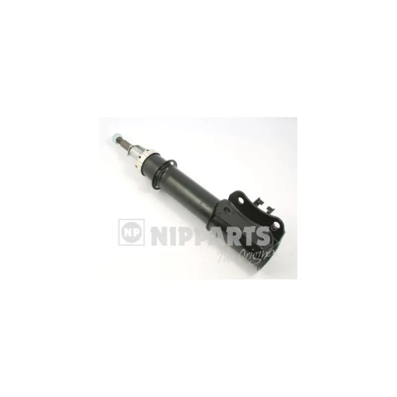 Amortisseur avant droit NIPPARTS J5518006G