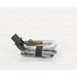 Sonde lambda BOSCH 0 258 017 101 - Visuel 3