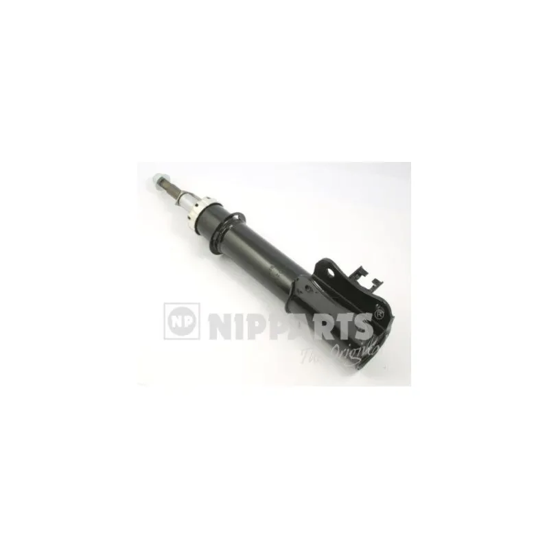 Amortisseur avant droit NIPPARTS J5518007G