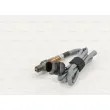 Sonde lambda BOSCH 0 258 017 102 - Visuel 1