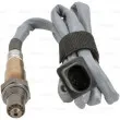 Sonde lambda BOSCH 0 258 017 102 - Visuel 2