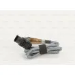 Sonde lambda BOSCH 0 258 017 102 - Visuel 3