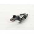 Sonde lambda BOSCH 0 258 017 108 - Visuel 1