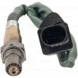 Sonde lambda BOSCH 0 258 017 108 - Visuel 2