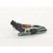 Sonde lambda BOSCH 0 258 017 108 - Visuel 3