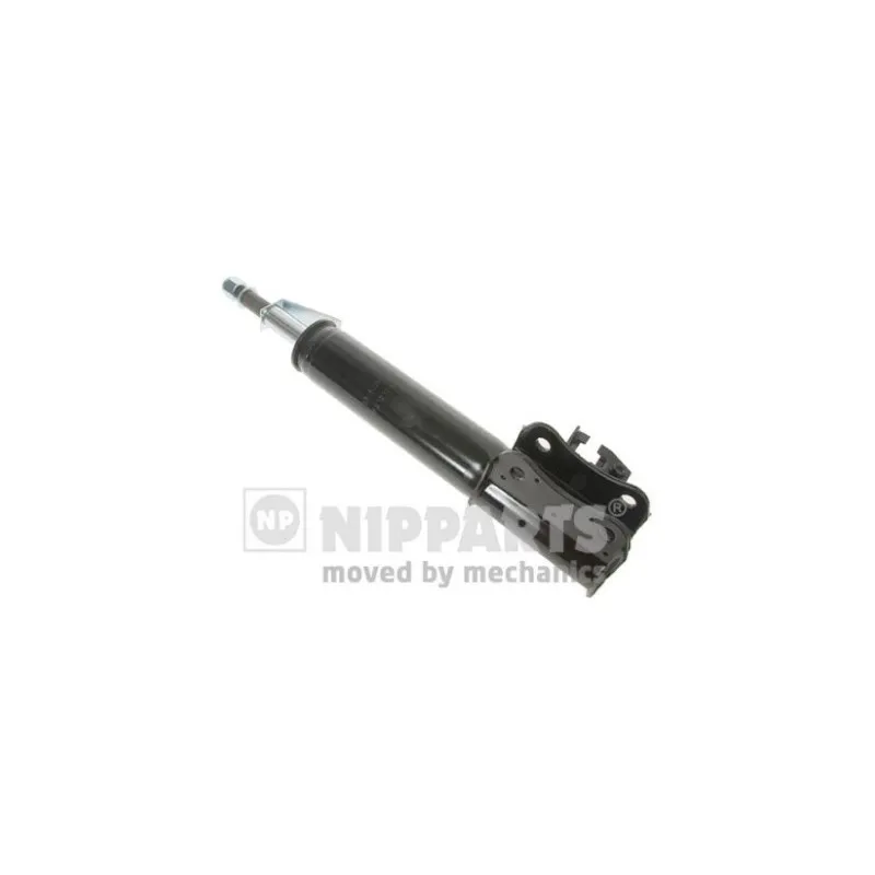 Amortisseur avant droit NIPPARTS J5518008G