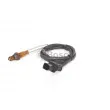 Sonde lambda BOSCH 0 258 017 110 - Visuel 1