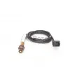Sonde lambda BOSCH 0 258 017 110 - Visuel 2