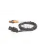 Sonde lambda BOSCH 0 258 017 110 - Visuel 3