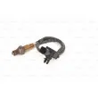 Sonde lambda BOSCH 0 258 017 111 - Visuel 1