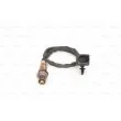 Sonde lambda BOSCH 0 258 017 111 - Visuel 2