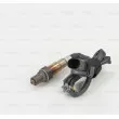 Sonde lambda BOSCH 0 258 017 112 - Visuel 1